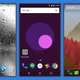 Image: Screenshots